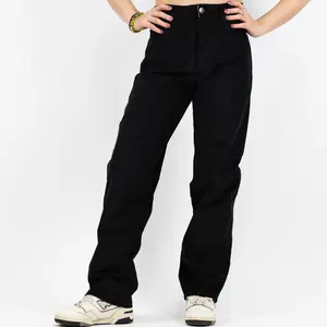 The Original Cascade- 5 Pocket Corduroy Pant