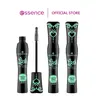 Lash Princess False Lash Mascara 3 pack