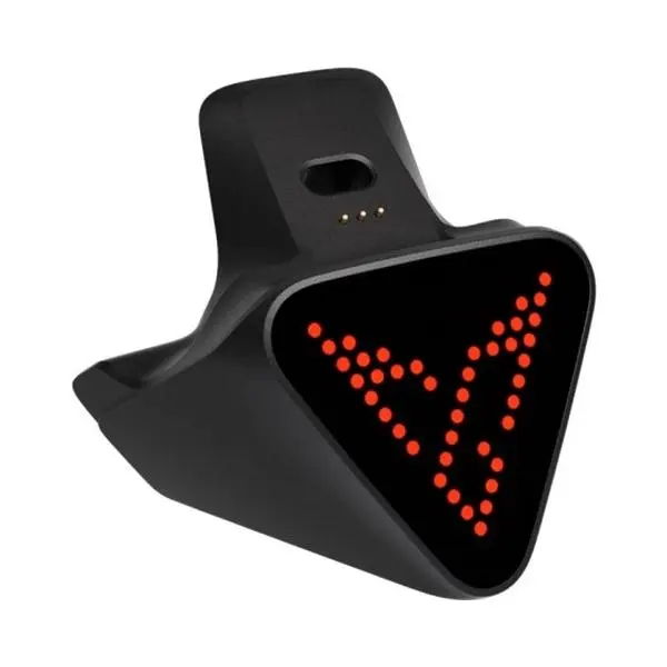 Flytek APEX 5 Wireless Gaming Charging Dock 2 Pro MINIX PC with QC Fast ...