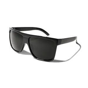 COLE Super Dark Sunglasses