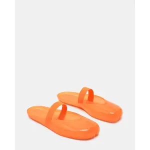 Steve Madden COVA ORANGE