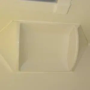 Product Review of Trucozie Electric Spin Scrubber, Cordless Cleaning Brush with 440RPM/90Mins Runtime, 3 Adjustable Angles&Sizes, 6 Replaceable Brush Heads, 2 Speeds for Bathroom Glass, Car Cleaning, Bathtub, and Shower from G**a R**n