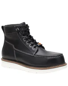 Wolverine Men's Men'S I-90 Durashocks Work Boot Soft Toe - W200147