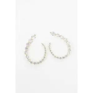 Lovoda Ascension Post Earrings