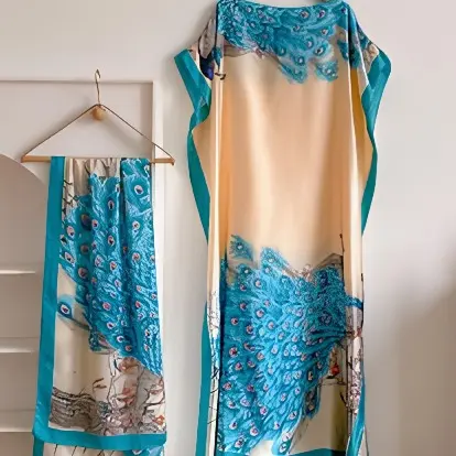 Pattern2