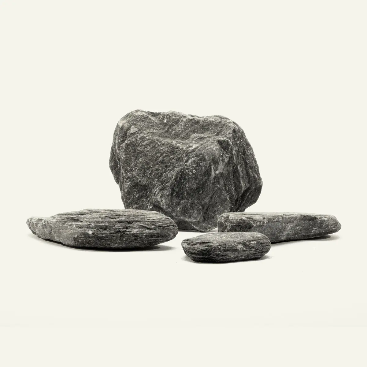 Black River Slate Black River Slate