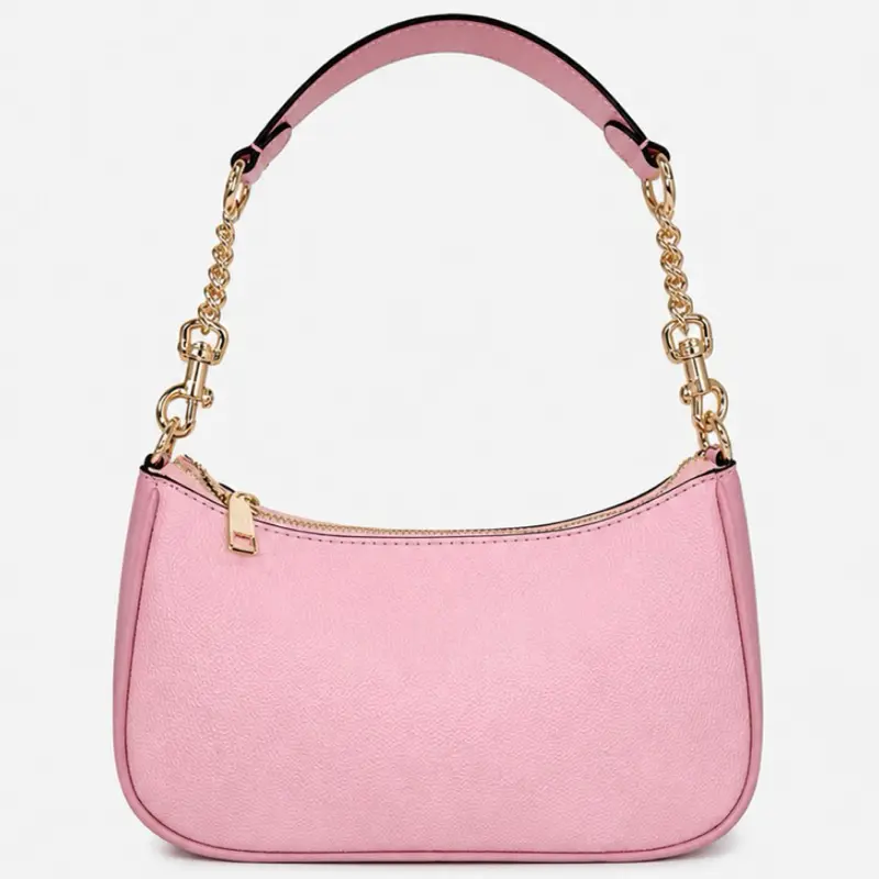 Women’s Purse