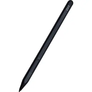 Stylus Pen for  Surface Pro 11/10/9/8/7/X, 4096 Levels  & Tilt, MPP 2.0 Stylus with Right-Click & Eraser, Type-C  Compatible with Surface Laptop/Go///