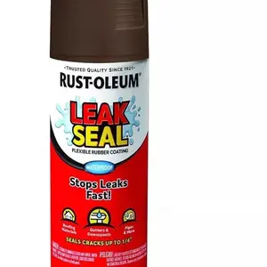 Rust oleum