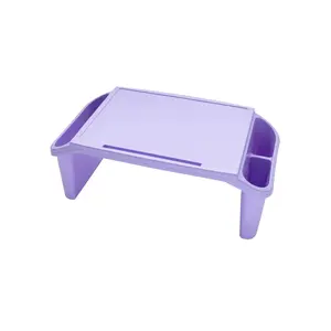 Serving & Homework Lap Tray
