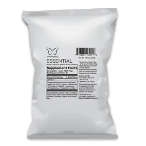 ESSENTIAL Powder (Pure Amino Acid Formula) 18oz