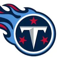 Titans