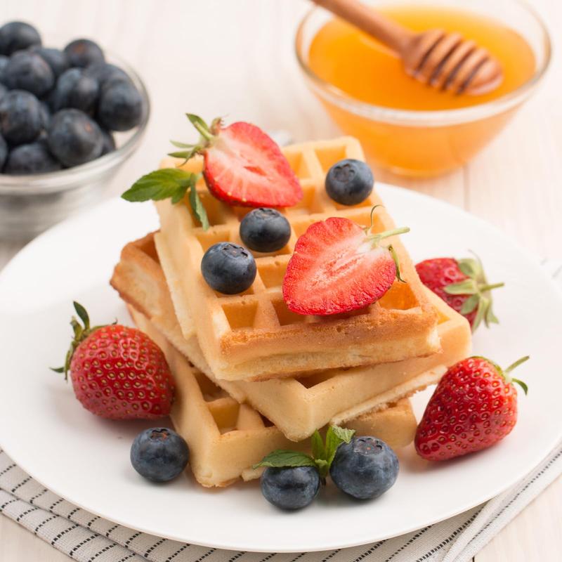 2-Pack Batter Mixer & Dispenser Bottle 33 Oz Silicone Squeeze with BlenderBall for Pancake Cupcake Crepe Making Durable Kitchen Tool Precise Dispensing Smooth Batter