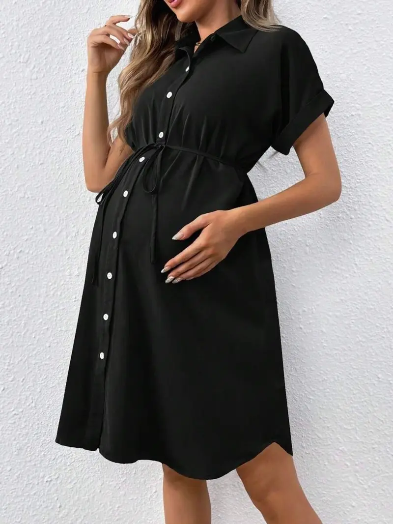 chinese dress ladies Amazon.com: GOKKILRW Womens Short Sleeve T-Shirt Dress Casual Loose  Maternity Long Dress Maxi Beach Sundress Nightgowns Pjs Loungewear Black :  Clothing, Shoes & Jewelry main image 0