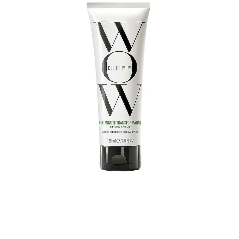 Color WOW 1 Minute Transformation Styling Cream