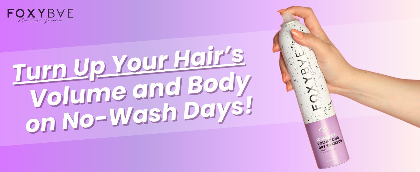 FoxyBae Hold Up Strong Hold Hairspray – Professional Haircare Styling Spray for Women – Long-Lasting, Flexible Hold – Anti-Frizz, Brushable Finish – Sulfate-Free & Lightweight – For All Hair Types (10 Fl. Oz) FoxyBae Hold Up Strong Hold Hairspray – Professional Haircare Styling Spray for Women – Long-Lasting, Flexible Hold – Anti-Frizz, Brushable Finish – Sulfate-Free & Lightweight – For All Hair Types (10 Fl. Oz)