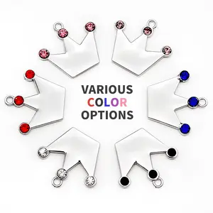 LIVEKEY Personalized Dog Tag For Pets Engraved Dog Name Tag Waterproof Slide On Cat ID Tags