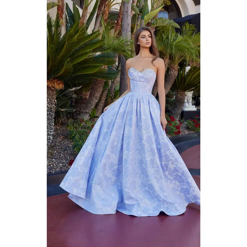 new linen dresses New Spring Summer Retro Linen Maxi dresses 3425#
