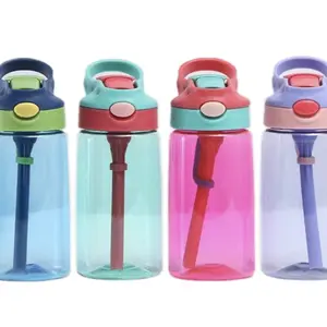 Kids Cups