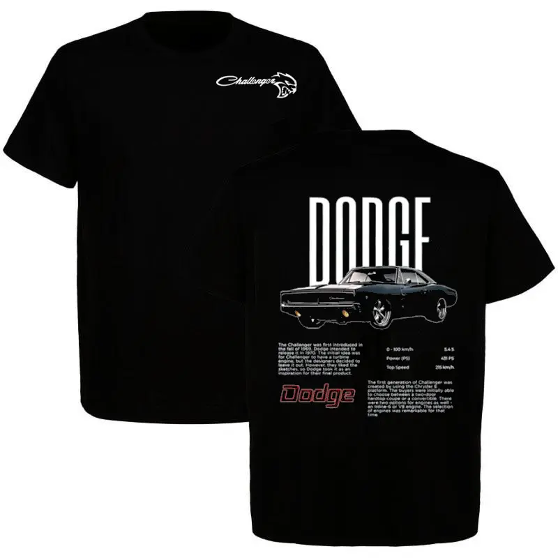 challenger shirt - TikTok Shop