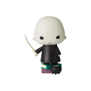 Lord Voldemort Chibi Charm Figurine