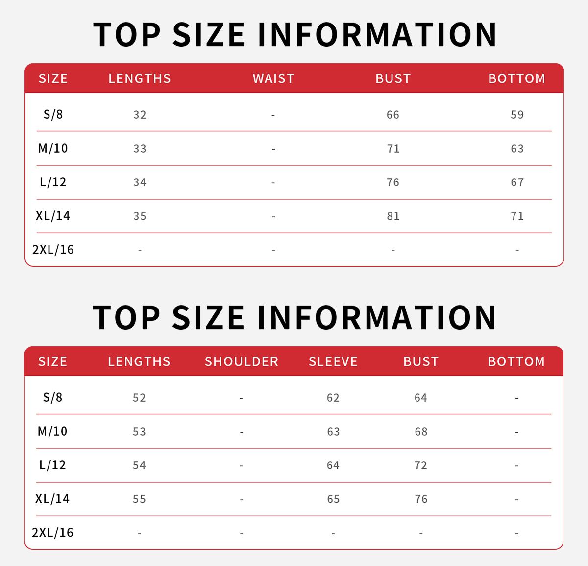 MFNIM Women’s Seamless Yoga Set – Cross-Back Design, Tight Fitness Wear, High-Stretch Running Workout Set