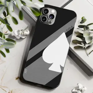 Phone Case Destiny 2 Cayde 6 Sci Fi Design, Birthday Gift Idea Video Game Gift  Fit for iphone X, 11, 12, 13, 14, 15, 16 pro max case