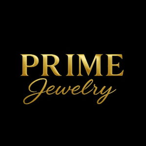 primejewelry269