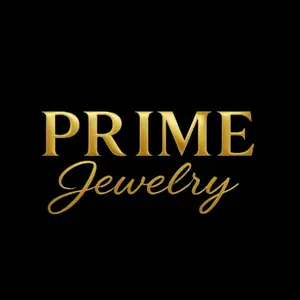 primejewelry269 shop logo