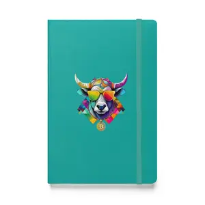 Bull Run - Notebook