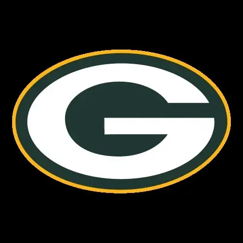 Packers