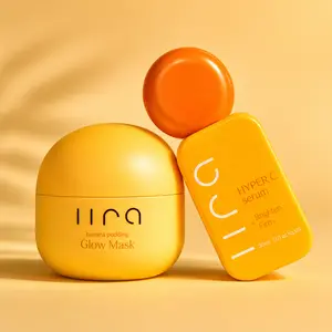 Super Stacked Duo — Dark Spots + Radiance Treatment (Full Size)