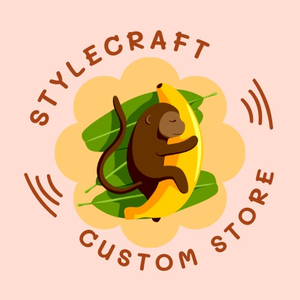 StyleCraft Custom