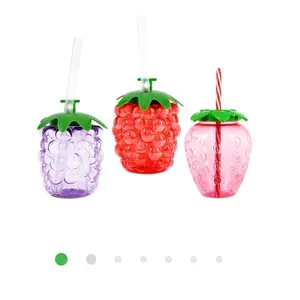 5oz SUBLIMATABLE BIG SWIG TUMBLER - GAME DAY COLLECTION SET