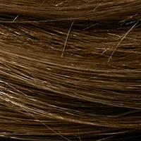 6NN Dark Intense Blonde