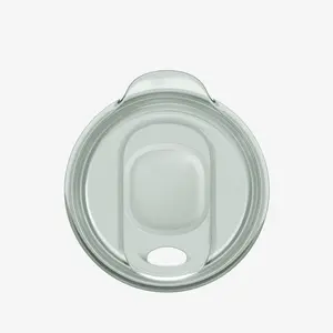 Slide Lid