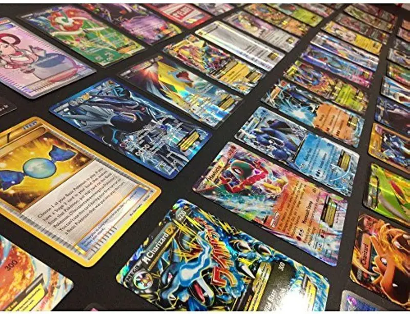 pokemon sonic card Magic the Gathering, Secret Lair: Secret Lair X Sonic the Hedgehog: Fr –  Card Monster Games