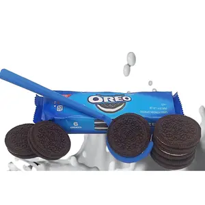 Compatable With Oreo Cookie Dipper Kitchen Utensil.
