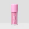 Liquid Blush