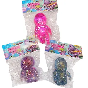 Viral sugar baby squishy