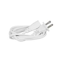Power Cord 1 Pack