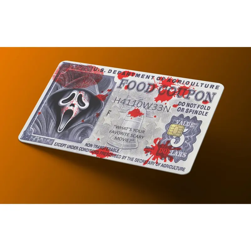 yugioh card coupons Amazon.com: 1000+ Pockets Trading Card Binder, 16 Pocket Ringless Side  Loading Card Holder Album, Trading Card Album Fit for YuGiOh, MTG, TCG,  Game Cards, Sports Cards, Business Cards (Orange) : Toys & Games main image 1