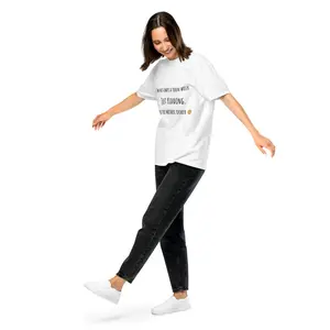 Train Wreck t-shirt