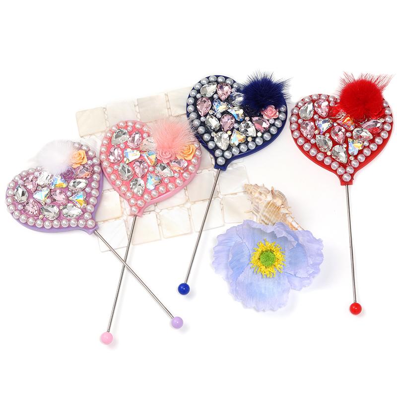 【P254】DIY Mirror and More! 【P254】DIY Mirror and More!