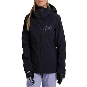 Burton Women's AK GORE-TEX Upshift 2-Layer Jacket 2024