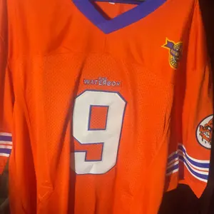 review image 9