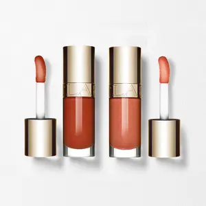 Canyon Kiss Lip Comfort Oil Duo