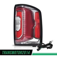 For 2016-2018 GMC Sierra 1500