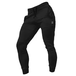 Men's Reflex Jogger - Black