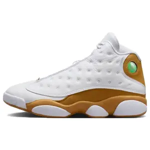 Air Jordan 13 Retro 'Wheat' 2023